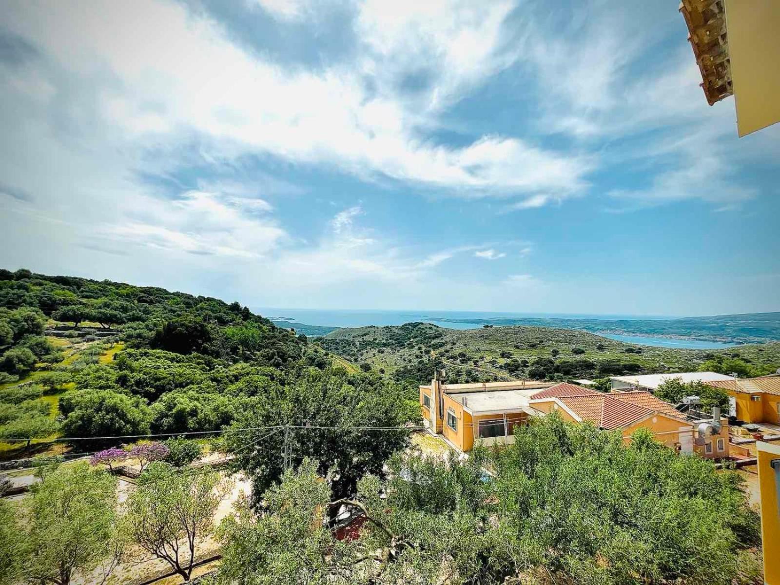 Asteras Studios Argostolion Dış mekan fotoğraf
