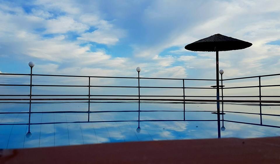 Asteras Studios Argostolion Dış mekan fotoğraf