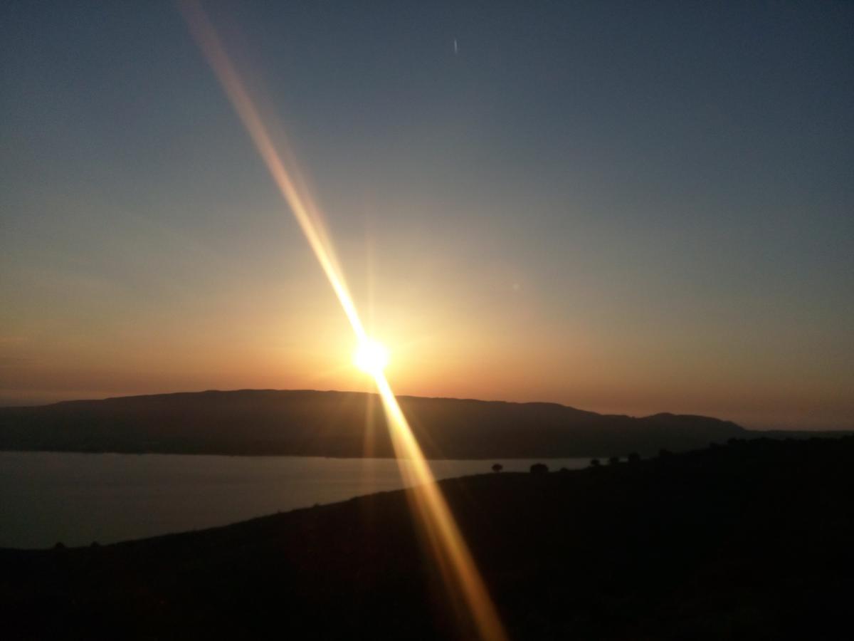 Asteras Studios Argostolion Dış mekan fotoğraf